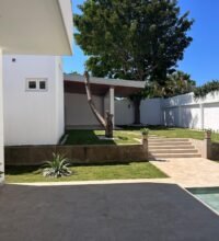 WhatsApp Image 2025-03-06 at 1.09.14 PM